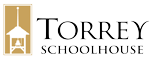 Torrey Schoolhouse Bed & Breakfast Inn Logo